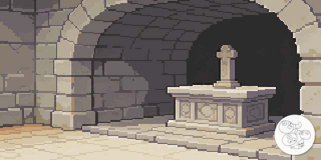 temple_deep_altar