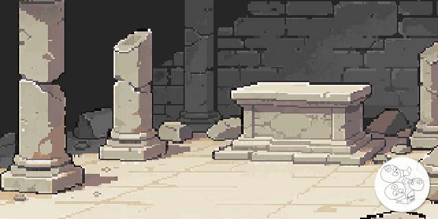 temple_ruins_deep_alt