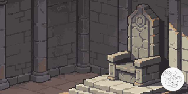 throne_deep_lord
