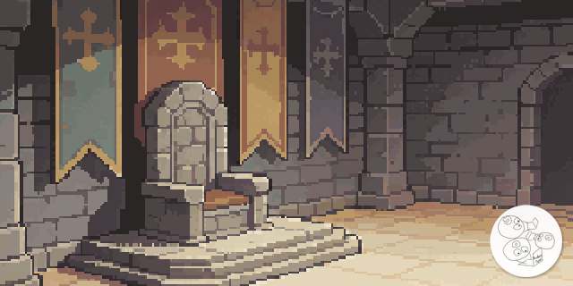 throne_hall_deep_alt