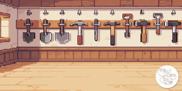 tool_rack_wall