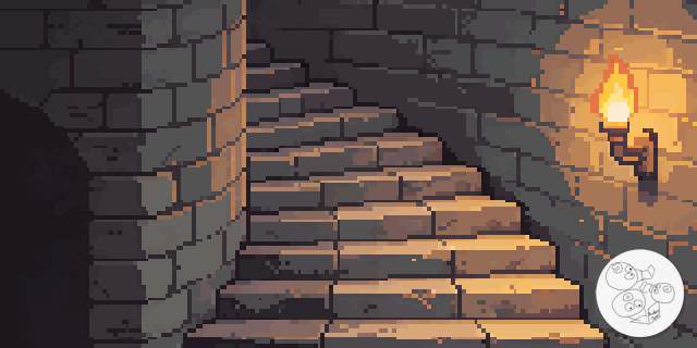 torch_lit_stair_alt