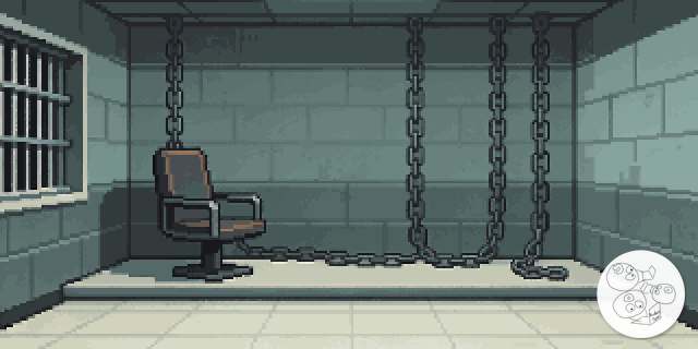 torture_room_deep