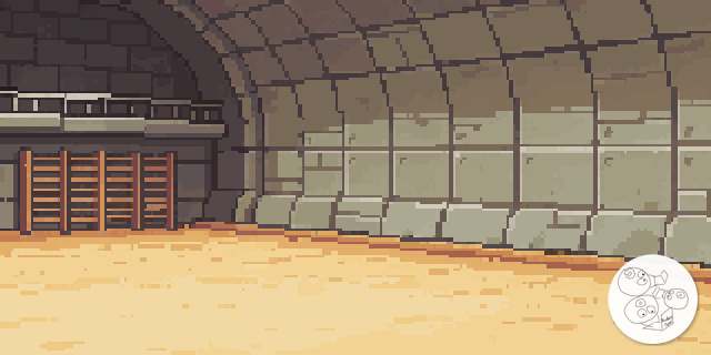 training_hall_deep