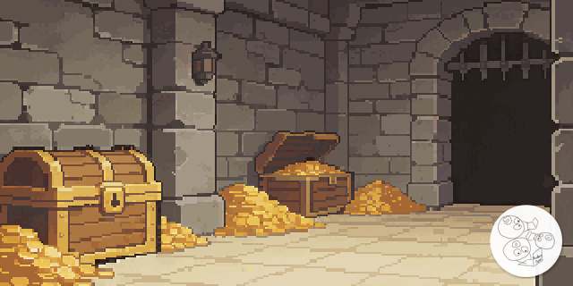 treasure_vault_alt