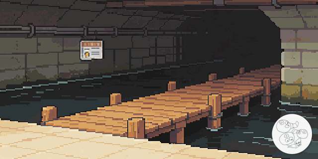 underground_river_dock_alt