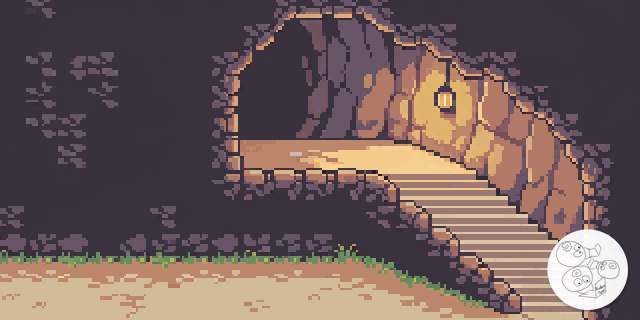 upper_gallery_town