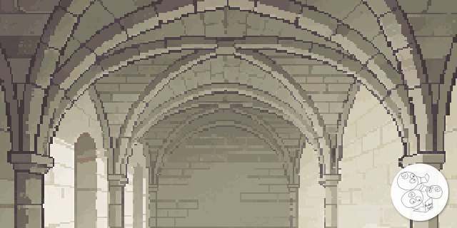 vault_ceiling_high