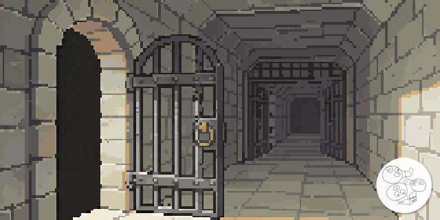 vault_corridor_town