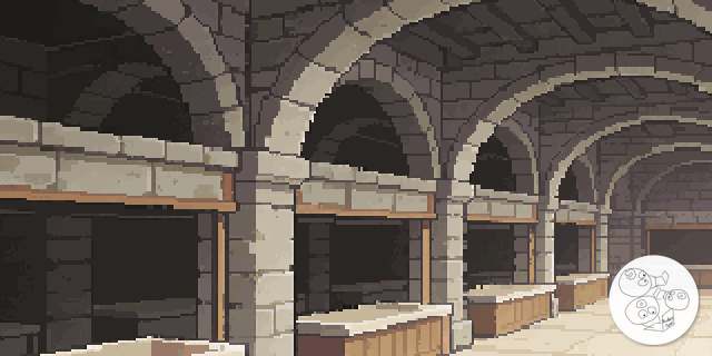 vaulted_market_hall_alt