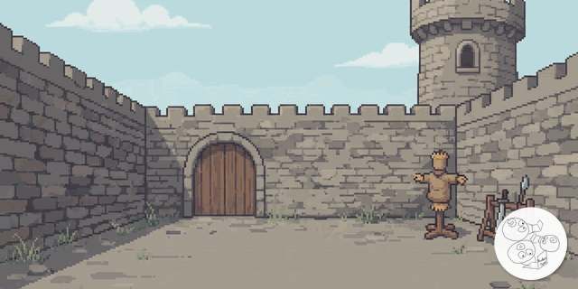 castle_courtyard