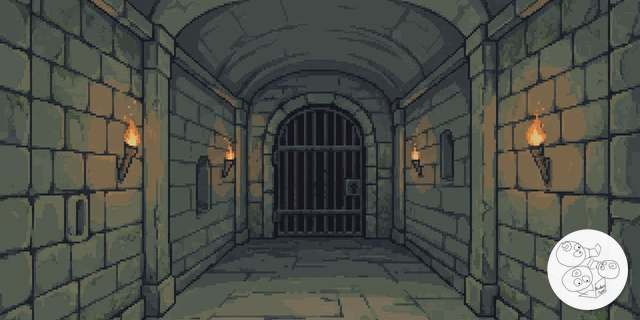 dungeon_corridor