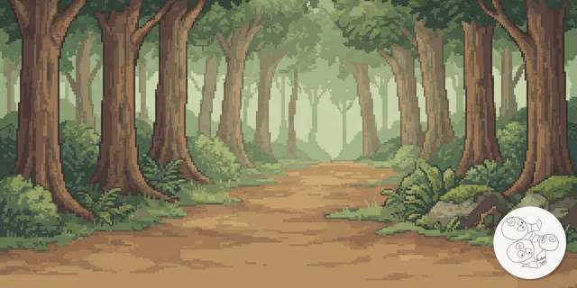 forest_path_day