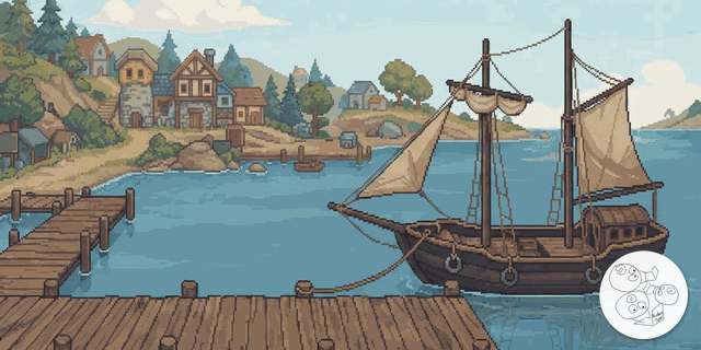 harbor_day