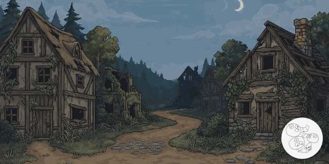 abandoned_village