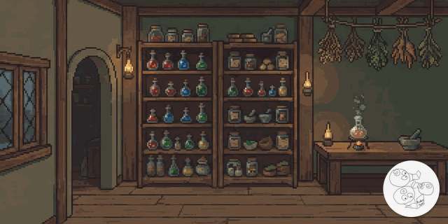 alchemist_shop