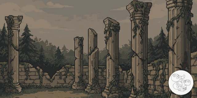 ancient_ruins