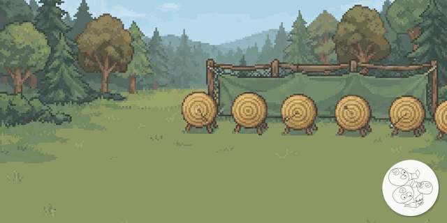 archery_range