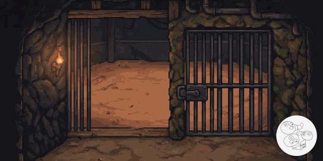 arena_dungeon