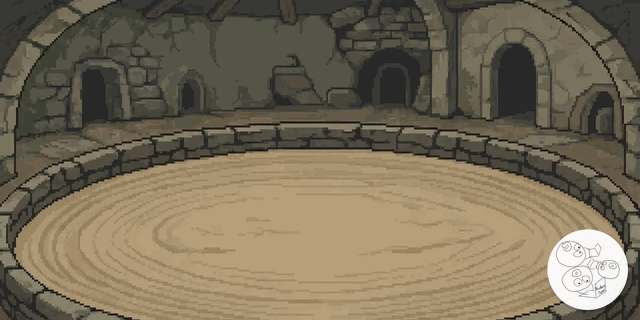 arena_sand