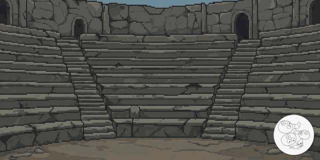 arena_stands