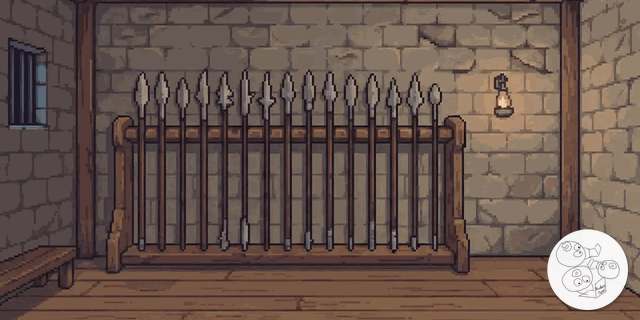 armory_interior