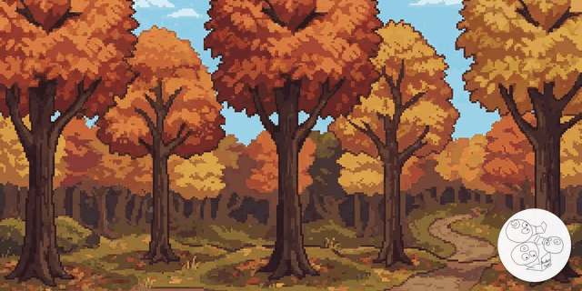 autumn_forest