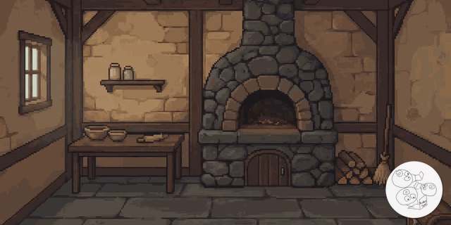bakery_interior