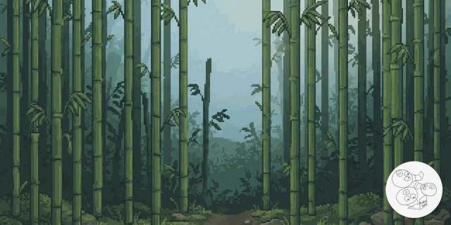 bamboo_forest
