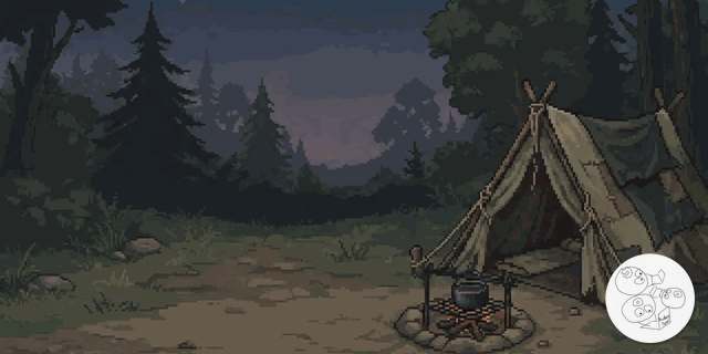 bandit_camp