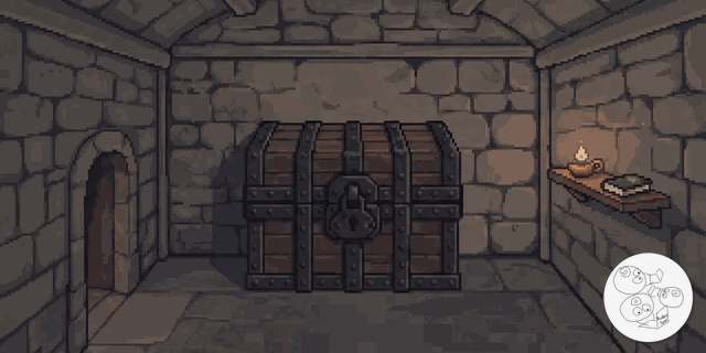 bank_vault