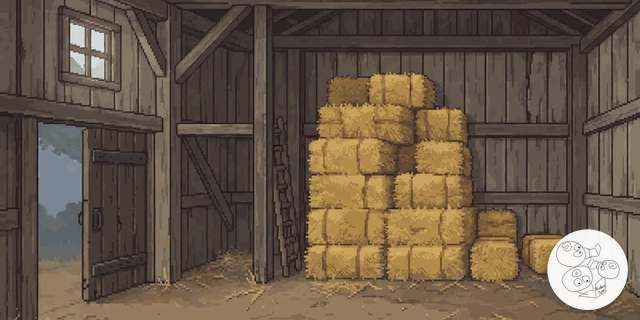 barn_interior