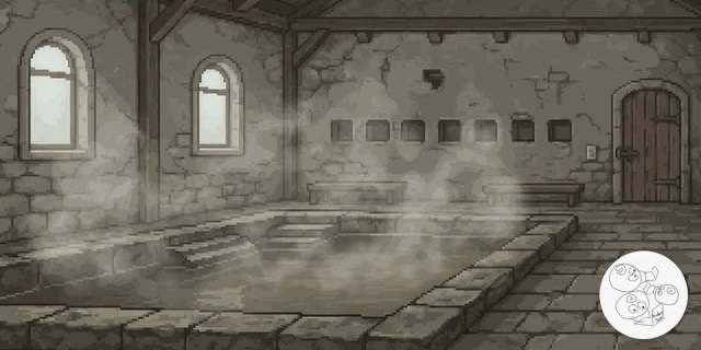 bathhouse_interior