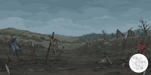 battlefield_aftermath