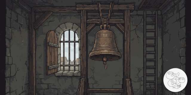 bell_tower