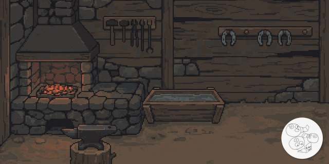 blacksmith_shop