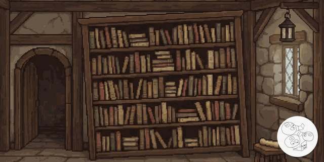 bookshop_interior