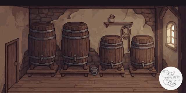 brewery_interior