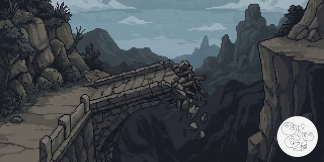 broken_bridge_gorge