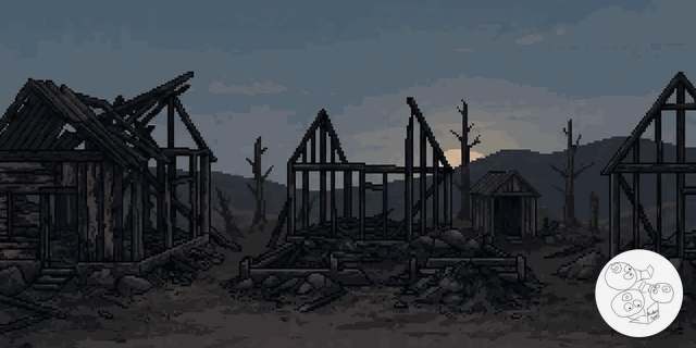 burned_ruins