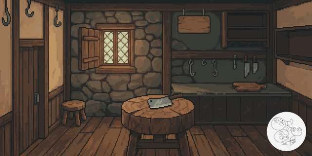 butcher_shop