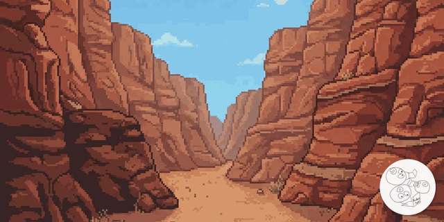 canyon_pass