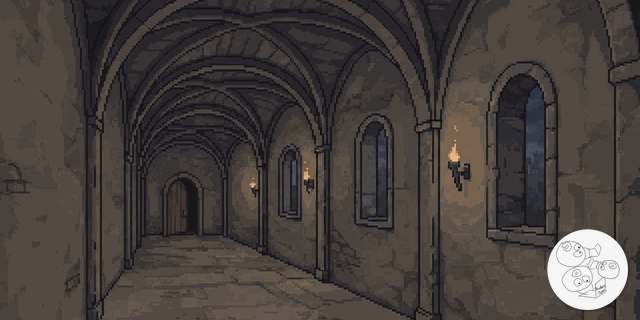 castle_corridor