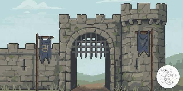 castle_gate