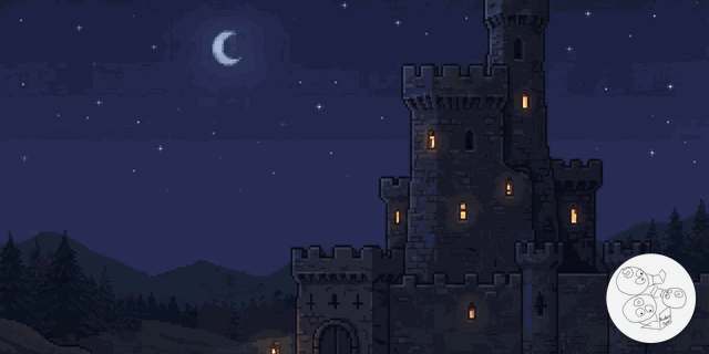 castle_night