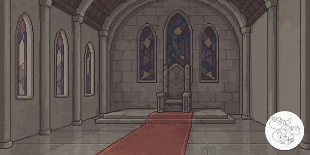 castle_throne_room