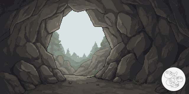 cave_entrance