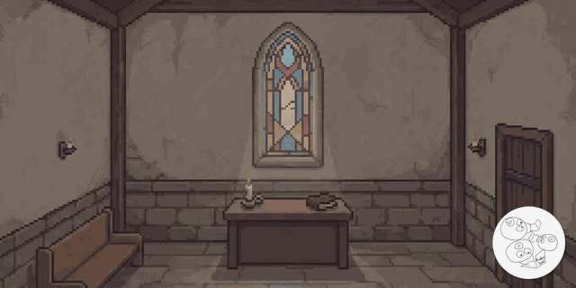 chapel_interior