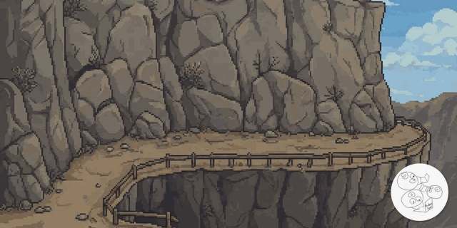 cliffside_path