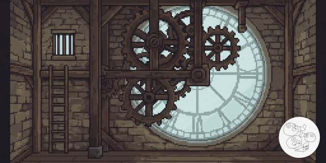 clock_tower_interior